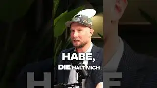 Erfolg entsteht nicht allein, sondern im Team.
