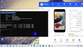 Bypass Hello With devices Jailbreak Fix Drain Battery