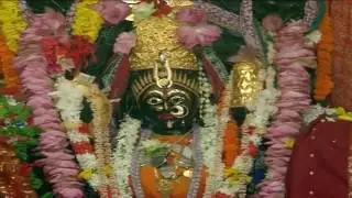 Maa Mangala  Alati ,  KAKATPUR