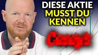 Diese Aktie macht dich reich - Vor Ort Recherche in den USA