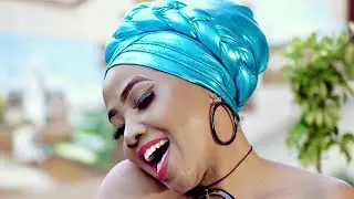 SISCA - MIDADASIKA (Official Video)