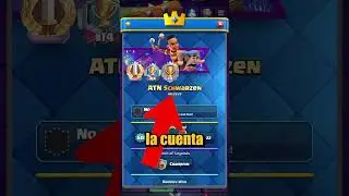 Maneras de ser Baneado de Clash Royale