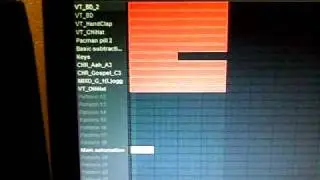 FL Studio 9 Tutorial 
