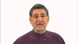 Master Charles Cannon Explains a Quote From The Buddha