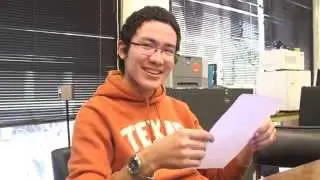 From the War Room: Christian Reads R. Kelly