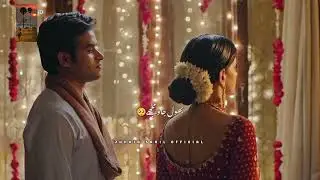 Money Is Everything ( Fraud Drama scene ) Junaid Sahil Official | latest sad stutus  #fraud