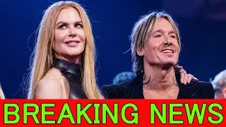 The 2025 celebrity break ups we didn&rsquo;t see coming