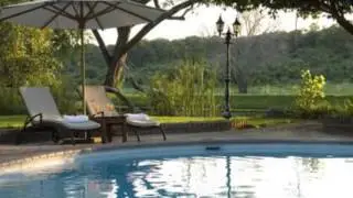 An African Experience