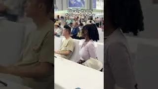 My daily life in China #blackgirlinchina #shorts #shortsfeed