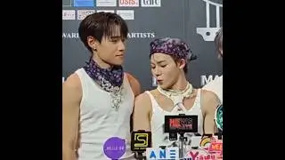 My man lego getting✨gay✨attack in both side 😂 #lykn#legorapeepong#nnutdan #hongshihoshi