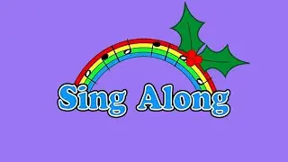 10 Minutes Fun Action Songs and Nursery Rhymes number 67 🧑🏻&zwj;🎄☃️🎄