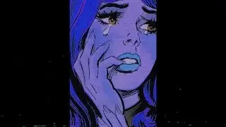 (Free For Profit) Travis Scott x Drake Type Beat 2020 | WIDOW | Free