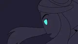 The Six Eared Macaque's revival (LMK animatic)