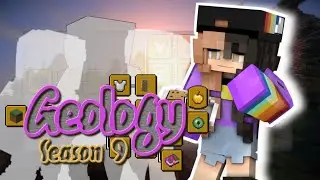 Geology UHC Season9 - Ep1 Not the best start