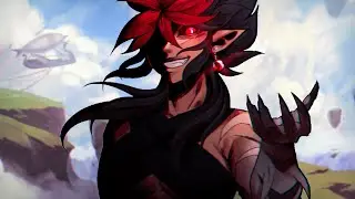 Longest Team Combos in Brawlhalla #4