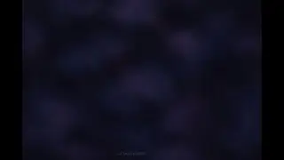 Devant Toi — une Lumière Qui Libère (Night Trance)