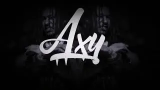 DigDat - Fire In The Booth (AXY Edit)