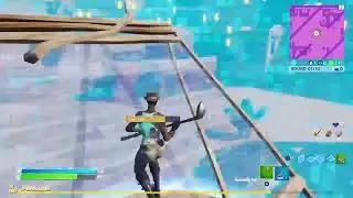 How to get Recon Expert for free