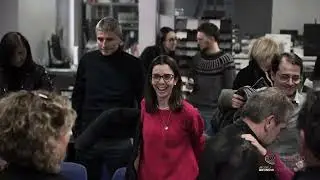 Mobili Gronchi  - Evento abitativo - consigli per arredare casa.
