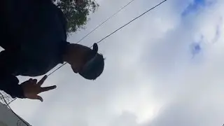 V&iacute;deo Part - Lester Escalante - Skateboarding Honduras, Tegucigalpa,2021 #viralvideo #skate #viral 