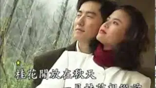 hui xiang..