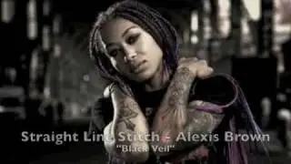 The Female Vocalists of Extreme Music Pt. 3