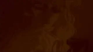 [SLOWED DOWN] Tatuaje - Trio Las Sombras