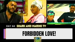 Drama! KOLA Caught Begging IMISI for a Kiss 🤯 | BRIGHT Exposes KOLA | FAITH Stands his Ground 