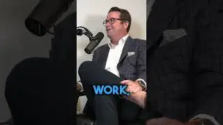Part III: Scott Oyler on Cincinnati Real Producers Podcast