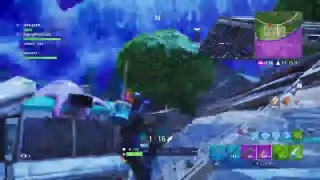 The new fishing emote!!! Amazing homie