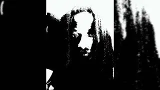 Ras Sean - Ngoma Kingston Jumeika 