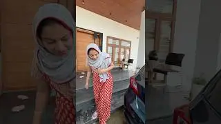 Shrooooovvv..🤣