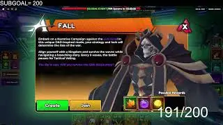 ROBLOX ANIME LIVE STREAM JOIN