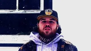 9Oh2 Doeboy - Walk That Walk (Official Music Video)