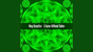 A Game Without Rules