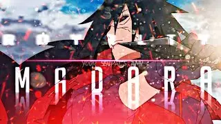 Madar edit || Royalty || AMV || Pendulum edit || Your Senpai's AMV