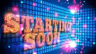 rocket ( potato ) league season 2 - gameplay 2021 - season 2 rocket league live streamHey