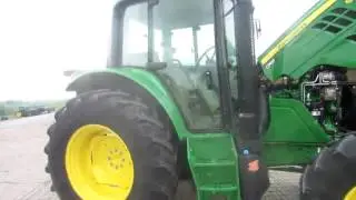 JD6105M 4537 2 of 2
