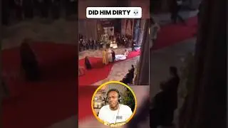 What Is JME Saying? 🤣