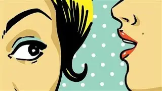 The Dirty Little Secrets of Customer Service