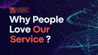 Digital Advertising || The Important Of Digital Marketing || Best Digital Marketing UK