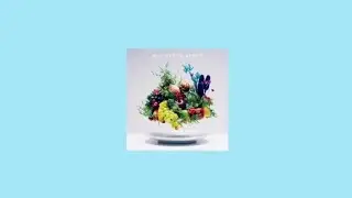 하루종일 제이팝만 듣고 싶어 JPOP 10시간 플레이리스트