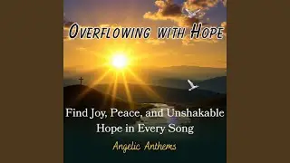 Healer of Wounds (Jeremiah 30:17)