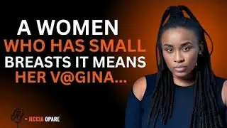 psychology facts about the women body that will shock men