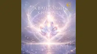 Я уже здесь