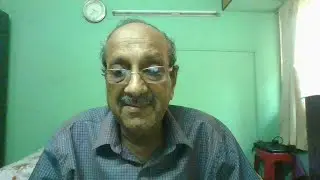 COAL INDIA LIMITED MANAGER INTERVIEW QUESTIONS