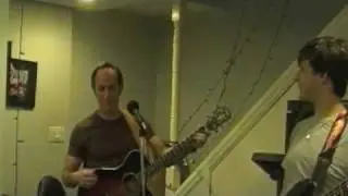 Sweet Lady Genevieve (Kinks cover)
