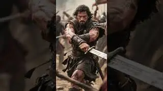 The River of Blood &ndash; A Slave&rsquo;s Account