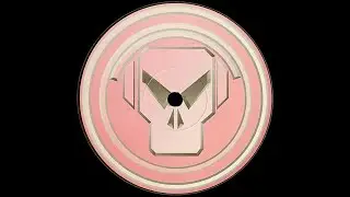 Metalheadz Records Mix. Jungle, Intelligents, Amen Beats (Library Mix 24)