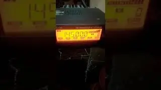 مراسله العاصفة متحرك عقبه حزنه الباحه والحسني من القنفذه
